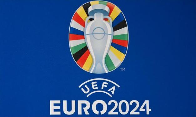 今年欧洲杯为何没冰岛（2021年欧洲杯为什么没有中国）