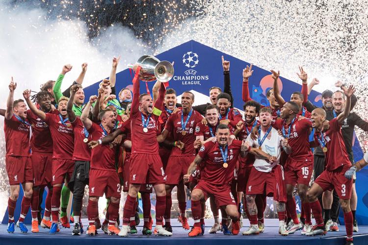 18年欧洲杯冠军球队（2018欧洲杯冠军球队）
