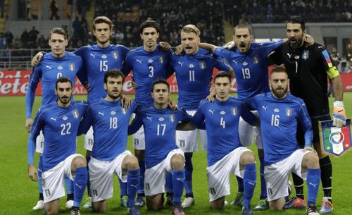 欧洲杯意大利与瑞士分析（欧洲杯意大利队瑞士）