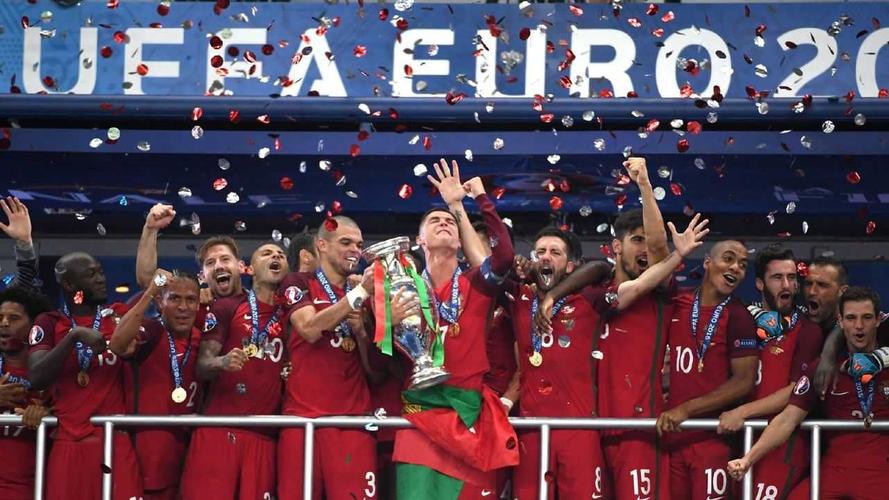 2016欧洲杯总决赛回放（2016欧洲杯总决赛回放视频）