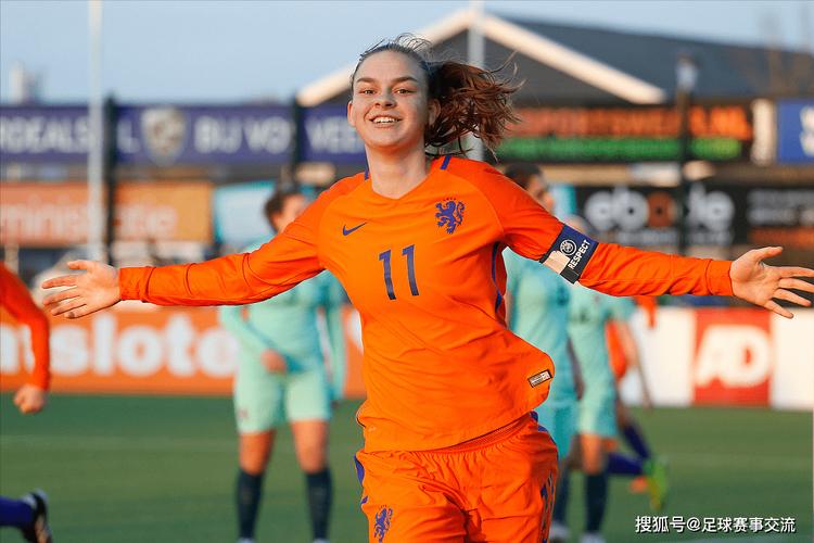 欧洲杯女足荷兰名单最新（欧洲杯 荷兰 名单）