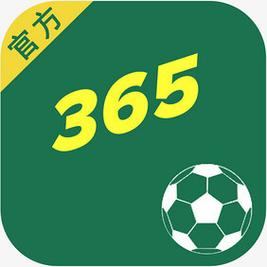 365bet体育app下载（365体育下载官网）