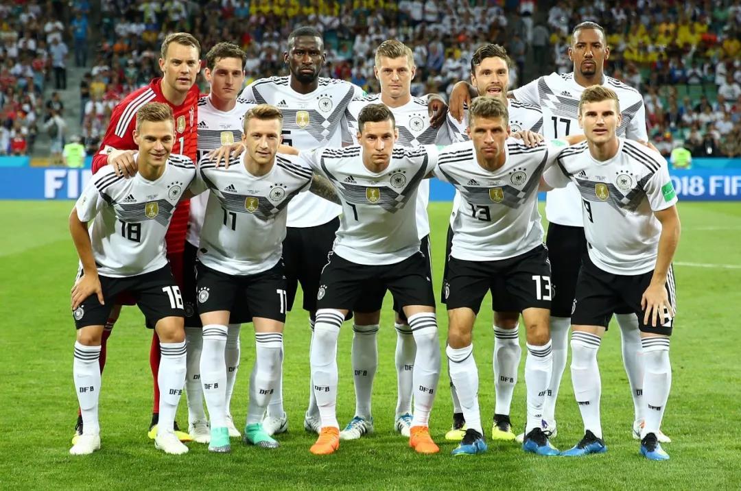 德国队欧洲杯2020（德国队欧洲杯2021）