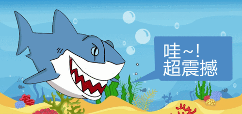 澳门鲸鲨体育app（澳门鲸鲨游戏）