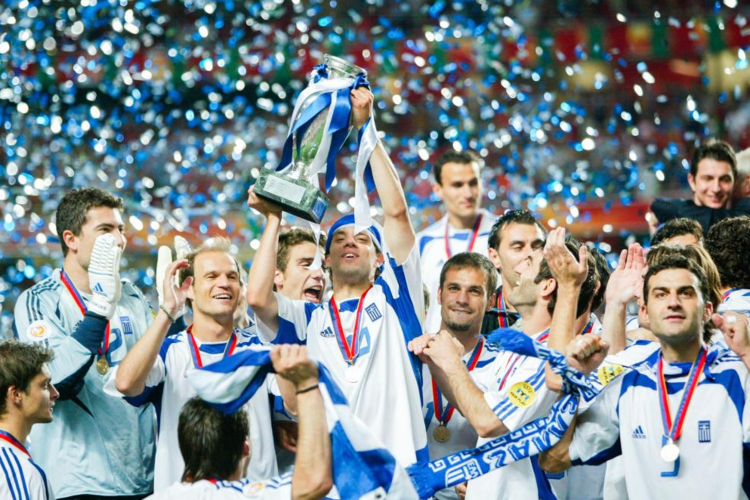 希腊欧洲杯冠军半决赛（希腊欧洲杯冠军半决赛视频）