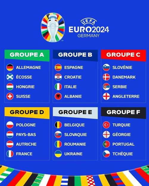 欧洲杯2021谁夺冠了（欧洲杯2021谁夺冠了啊）