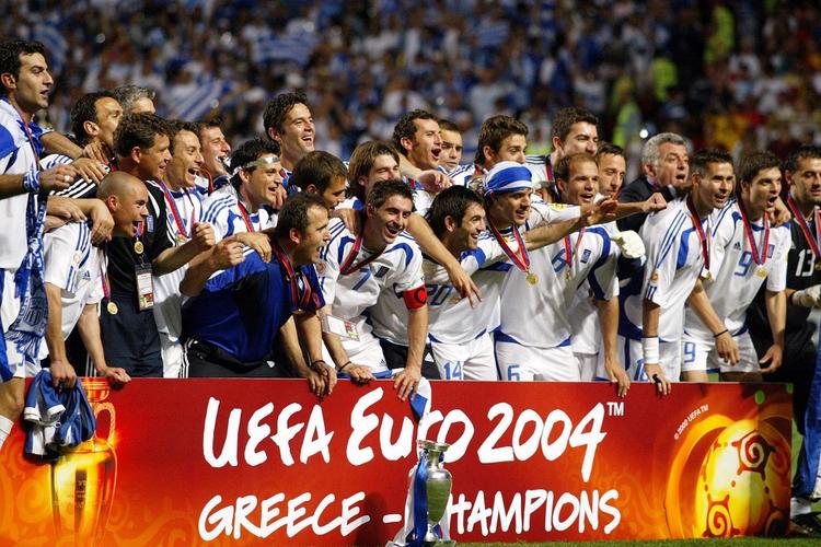 12年欧洲杯德国希腊（2012欧洲杯德国输给谁了）