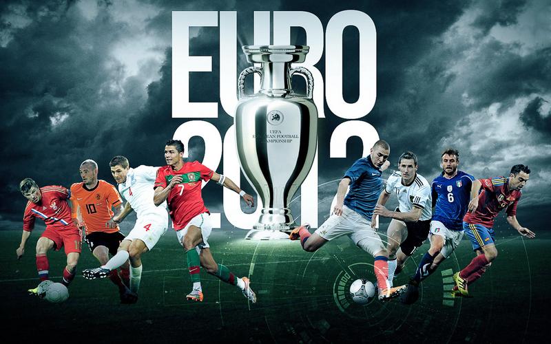 16年欧洲杯故事背景（2016年欧洲杯主题曲视频）