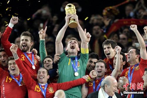 2010欧洲杯小组赛（2010 欧洲杯）