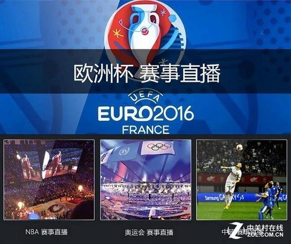 欧洲杯国外视频网站（欧洲杯 国外直播）