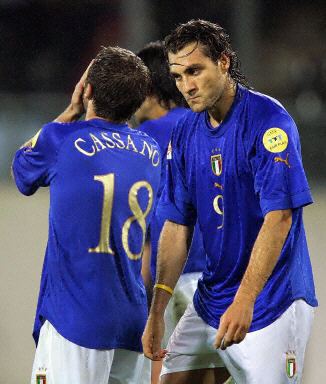 04年欧洲杯瑞典保加利亚（2004年欧洲杯意大利保加利亚）