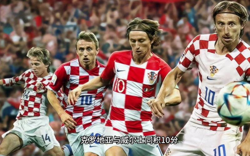 欧洲杯拉脱维亚vs克罗地亚直播（拉脱维亚足球）