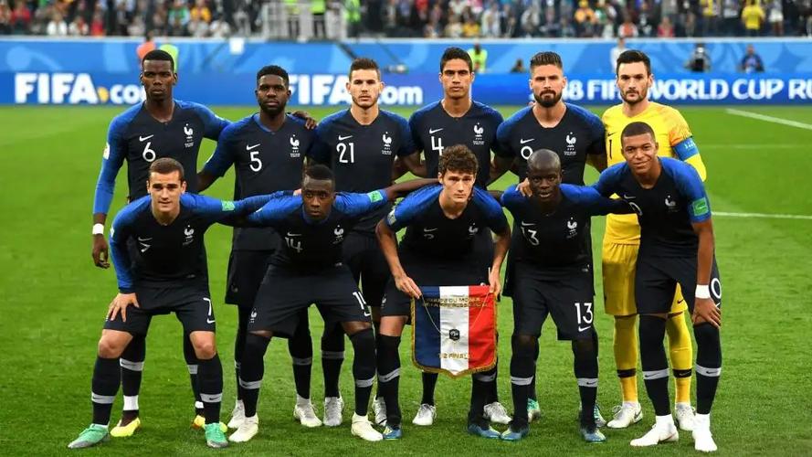欧洲杯法国球员危险（欧洲杯法国的阵容）